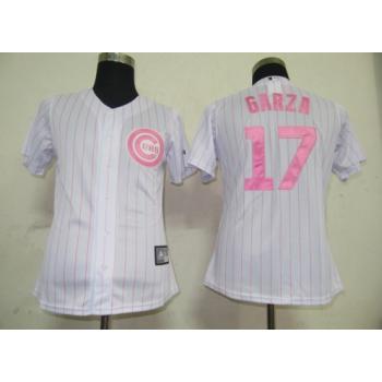 Baltimore Ravens Joe Flacco Pink Women 's Stitched NFL Jersey-6