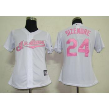 Baltimore Ravens Joe Flacco Pink Women 's Stitched NFL Jersey-10