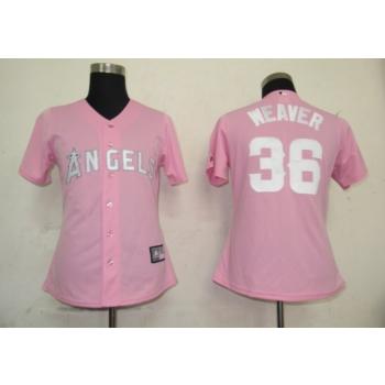 Baltimore Ravens Joe Flacco Pink Women 's Stitched NFL Jersey-13